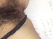 微博红人黛西姑娘初涉性爱禁区 与粗屌男友激情啪啪性爱视频流出 无套猛操 抽插特写  高清1080P原版无水印