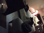 同学聚会多年不见已为人妇的初恋情人身材还保养得这么苗条酒店约炮1080P高清无水印