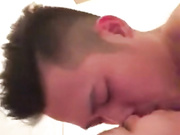 网爆门事件外站流出最新越南伴娘“越南黃心穎”出轨他人夫啪啪视频