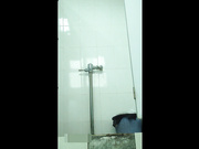 馬戲團公廁經典盜錄流出 各色女性放尿環肥燕瘦形態各異 偶有素顏美女入境（三）