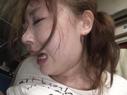 [NHDTA-874] 巴士佔據痴漢 2～車內被奪取欲望下淩辱的女人們～ - 3of5