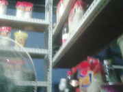 烟酒店女神级性感美女老板狼生意不好在屋内兼职援交,200元就能干上这种极品美女还是毛少馒头逼,太值了!