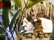 自然房在军训的大学生情侣抽空开房啪啪啪小伙子花样不少旋转式抽插干的苗条妹子嗲叫不停歇一会又干一炮