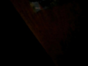 潜水很久的91良家少妇杀手浩哥趁女同事老公出差上她家鬼混搞完研究她的骚逼说有漂白粉的味道