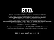 傳說S級羅莉美少女萌美第三彈・處女喪失再會、偷偷玩弄肛門