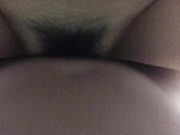 最近网路疯传的名校大美女和男友爱爱高清视频