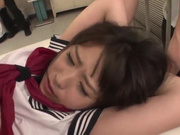 马赛克破坏版樱由良