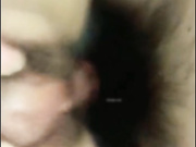 艺术院校水嫩漂亮的99年性感美女被土豪男友激烈爆插嫩穴后自己又偷偷自慰,边搞边拍,颜值高,美乳嫩穴!