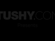 这样的漂亮闺蜜风情真的挡不住洞洞吞吐吸允鸡巴看的刺激硬了想啪作品 丝袜大长腿好身材肉肉操肾虚啊720P高清