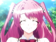 [桜都字幕组][191101][720P BIG5][ばにぃうぉ～か～]OVA屈辱 ＃1