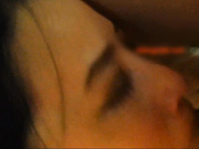 精品福利-高颜值气质爆乳国模美女和3男酒店性爱自拍外泄,各种花招姿势操,几个男的排着队干她