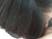 真实记录小情侣日常做爱 男友骑着操无套这样插的深 射不出来女友说“我给你裹出来”表情特销魂 高清1080P版