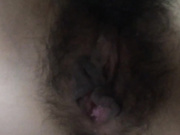 身材性感漂亮的大学美女逃课和情人宾馆开房,刚插进去大叫：想要你的大鸡巴操我小穴,我要,好爽,好喜欢,戳死我了!