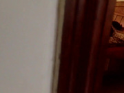 爸爸午睡 强操正在做饭的后妈 掀起裙子扒下内内无套后入直接操 射了好多