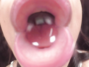 [XVSR-232] 全身フェラ抜き 長瀬麻美 - 2of5