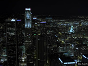 两个黑屌男3P一前一后轮番爆操多种姿势换着干不停歇