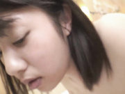 一射入魂 偷拔套套肏到射好射滿 16 鈴木佐枝子