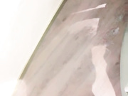 杨导撩妹直播大秀 双人激情啪啪大秀 木耳粉嫩十分诱人