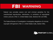 不断玩弄到敏感乳头硬梆梆7 大久保优