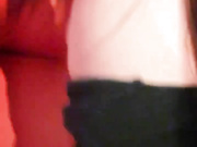 爆乳女神『林BABY』泳池多人杂交派对实录青春洋溢的嬉闹转眼间就变成最淫乱的多人杂交