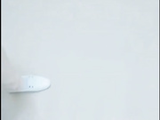 真大胆-2位直播男带着胸大性感的美女体验刺激在别人家走廊里扒光美女衣服各种抽插,一个干一个在拍摄