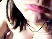 套路良家少妇视讯裸聊