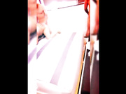 台湾SWAG『Beverly』多P淫乱派对 8P姐妹性爱混战交换啪