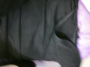 泡良达人庆哥和美容院爆乳老板娘一夜情红酒舔鸡巴调情无套内射老板娘的骚逼