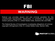 对天音铃用玩具玩弄！