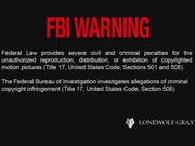 精子美味吗？ 的场圣子