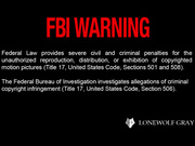 没有中出经验的美女连续大绝顶加藤真由美