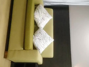 老哥探花约了个颜值不错妹子TP啪啪 沙发上摸奶口交骑乘大力猛操非常诱人 很是诱惑喜欢不要错过