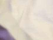 网红美女带着性药酒店约炮大鸡巴网友啪啪含着大屌样子非常淫骚