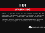 色白熟女的纯白泳装原绘里