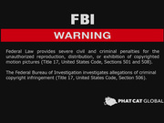 想让人插入的艳丽淫荡美女上山奈奈