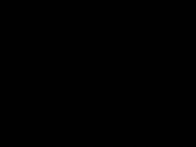 “累死的牛”同城约炮颜值一般般口活不错很骚的少妇开房偷拍套子都用完了还没满足