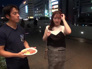 有名大学ミスコン連続流出事件ップ爆乳＆本物中出し