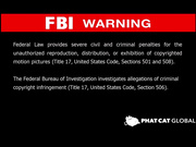 心跳不已～我的女友超可爱～ 青木美香