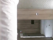 老哥探花约了个性感包臀裙大奶少妇TP啪啪 深喉口交上位骑乘大力猛操呻吟诱人