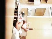 【秦总全国探花】约了个大奶妹子TP啪啪，沙发上玩弄一番口交大力猛操呻吟，很是诱惑喜欢不要错过