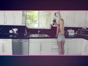 修理工的职业太赞了正在睡觉的美少女看到大鸡巴一下子就发骚挡不住揉捏吞吐好刺激，小美女嫩嫩肉肉720P高清