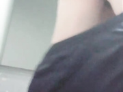 颜值不错美少妇楼道双人啪啪 再回到房间两女一男上位骑乘轮流抽插大力猛操 很是诱惑喜欢不要错过