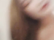 颜值不错妹子浴室洗澡双人啪啪 桌子上口交舔逼手指扣菊花大力猛操呻吟娇喘