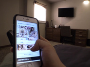 [MIAE-114] 入店初日風俗嬢的全部选项。あおい（18歳） - 3of5