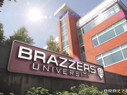 这个男的太性福了梦想实现搞了两个御姐老师丰满挡不住猛烈啪啪肾虚作品 做春梦一睁眼就操美女爽啊720P高清