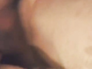 国产魅惑TS丫丫被光头大叔约炮 无套植入后庭之花，真尼玛勇敢啊 不害怕吗？不过操得挺欢乐啊 菊花好紧！