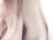 饥渴少妇露脸约炮附近小哥黑丝情趣睡衣装，扒下裤子就给口交大鸡巴让大哥给舔逼抓奶子，激烈抽插貌似内射