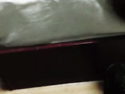 00后户外表妹群P 两男两女混战 还全是无套内射 玩的真疯狂