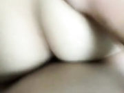 高颜值TS小猪宝勾引邻居阿姨，风韵犹存的阿姨被人妖给操内射了 骚阿姨还挺多淫水，射完拿自慰棒继续插阴穴！