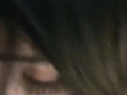 微博网红巨乳顾灵曦baby口交 毒龙 啪啪 自拍视频流出